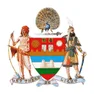 Mayo College Mayo College Logo