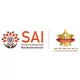Sai International Residential School, Bhubaneswar (BBSR), Odisha Boarding School Logo