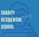 Charity Residential School, Dimapur, Nagaland Boarding School Logo