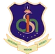 Doon Heritage School, Siliguri, West Bengal Boarding School Logo