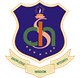 Doon Heritage School, Siliguri, West Bengal Boarding School Logo