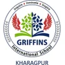 Griffins International School Griffins International School Logo