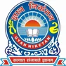 Gyan Niketan Senior Secondary School Gyan Niketan Senior Secondary School Logo