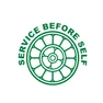 Mother's Public School Mother's Public School Logo