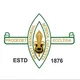Pratt Memorial School, Kolkata, West Bengal Boarding School Logo