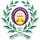 Takshashila Residential School, Ankush Pur, Odisha Boarding School Logo