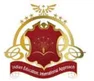 Gyan Ganga International School Gyan Ganga International School Logo
