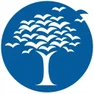 N.H. Goel World School N.H. Goel World School Logo