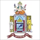 Rajkumar College, Raipur, Chhattisgarh Boarding School Logo