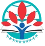 Krishna Vikash Global School Krishna Vikash Global School Logo