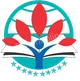 Krishna Vikash Global School, Raipur, Chhattisgarh Boarding School Logo