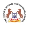 The Emerald Heights International School The Emerald Heights International School Logo