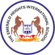 The Emerald Heights International School, Indore, Madhya Pradesh Boarding School Logo