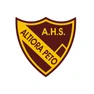 Auckland House School Auckland House School Logo