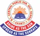 B.L. Central Public Senior Secondary School, Solan, Himachal Pradesh Boarding School Logo
