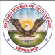 Oxford School Of Excellence, Dehradun, Uttarakhand Boarding School Logo