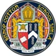 Bishop Cotton School, Shimla, Himachal Pradesh Boarding School Logo