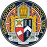 Bishop Cotton School Bishop Cotton School Logo