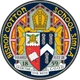 Bishop Cotton School, Shimla, Himachal Pradesh Boarding School Logo