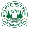 Doon Valley Public School Doon Valley Public School Logo
