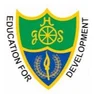 Glenhill School Glenhill School Logo