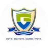 Green Valley Public School Green Valley Public School Logo