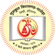 Gurukul Kishangarh-Ghasera, Rewari, Haryana Boarding School Logo