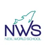 Neiil World School Neiil World School Logo