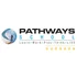 Pathways World School Pathways World School Logo