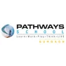 Pathways World School Pathways World School Logo