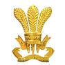 Rashtriya Indian Military College Rashtriya Indian Military College Logo