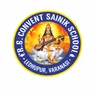R. S. Convent Sainik School R. S. Convent Sainik School Logo