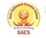 Sant Atulanand Convent School Sant Atulanand Convent School Logo