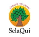 SelaQui International school, Dehradun, Uttarakhand Boarding School Logo