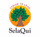 SelaQui International school, Dehradun, Uttarakhand Boarding School Logo