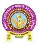 Shah Satnam Ji Girls School, Sirsa, Haryana Boarding School Logo