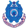 St. George’s College St. George’s College Logo