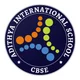 Adithya International School, Coimbatore, Tamil Nadu Boarding School Logo