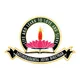 Satchidananda Jothi Nikethan International School, Mettupalayam, Tamil Nadu Boarding School Logo