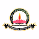 Satchidananda Jothi Nikethan International School, Mettupalayam, Tamil Nadu Boarding School Logo