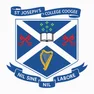 St. Joseph's College St. Joseph's College Logo