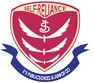 St. Jude's Public School & Junior College St. Jude's Public School & Junior College Logo