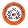 United Public School United Public School Logo