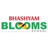 Bhashyam Blooms The School Bhashyam Blooms The School Logo