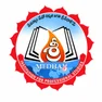 Sri Medhavi Junior College Sri Medhavi Junior College Logo