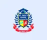St. Paul's School St. Paul's School Logo