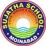 Sujatha School Sujatha School Logo