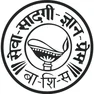 Balika Sikshasadan Balika Sikshasadan Logo
