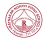 Ratnakar North Point School Ratnakar North Point School Logo