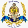 St. Sebastians School St. Sebastians School Logo